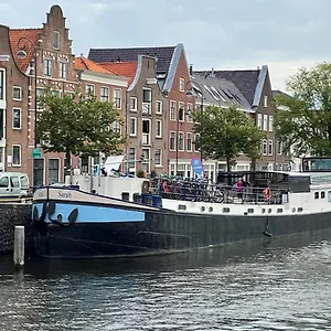2* Hotel Hotelboot Sarah