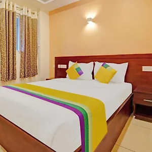 https://capital-o-62710-the-sparrows-suite-resorts.kerala-hotels.net