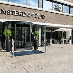 nh-amsterdam-zuid.thehaguehotels.net/