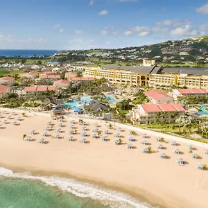 https://st-kitts-marriott-resort-the-royal-beach-casino.comcaribbean.com