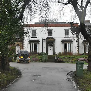 https://heath-house.yorkshirehotels.net